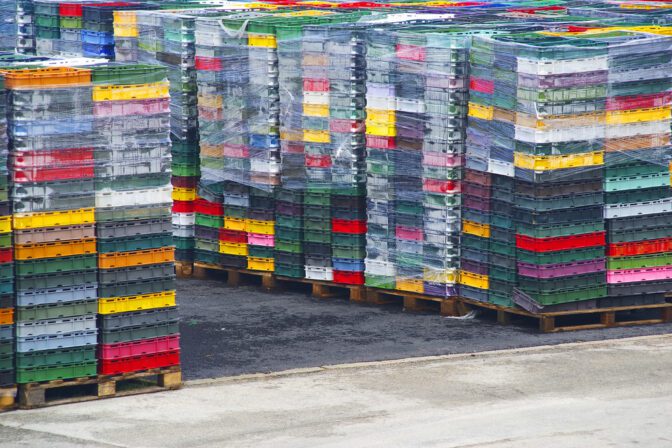 Depositphotos_419154646_S