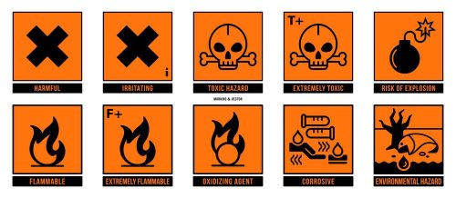 hazmat_486210700_S hazmat_486210700_S